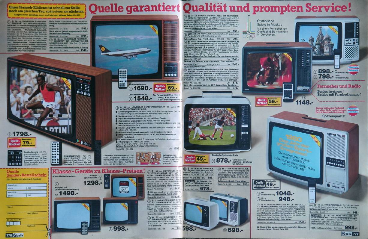 Quelle 80 16.jpg