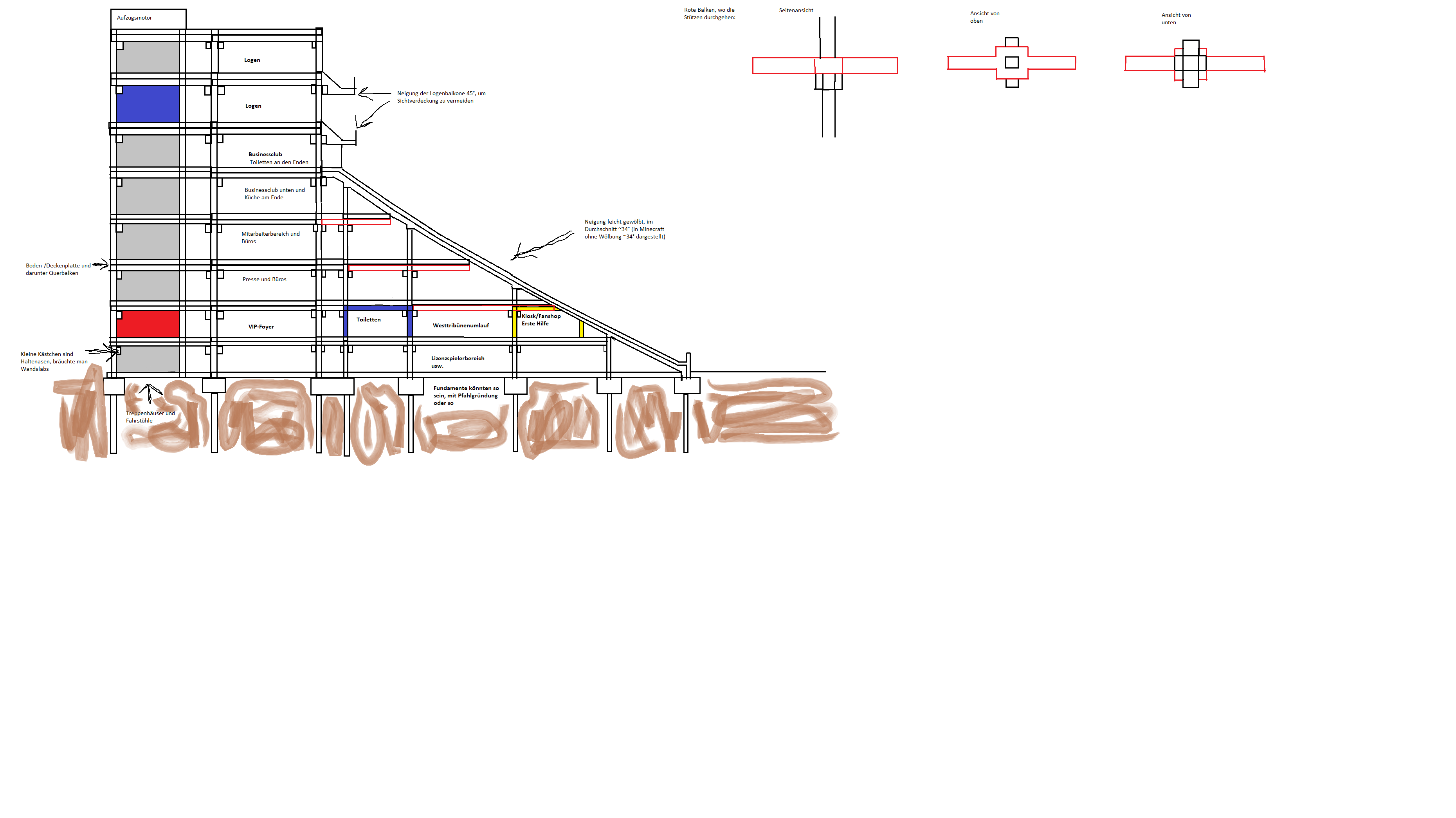 Querschnittsskizze 2.png