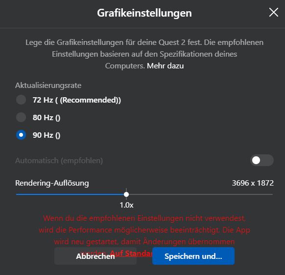 Quest2 renderingauflösung.JPG