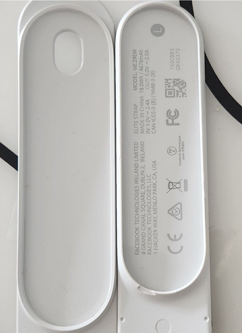 Quest2 vs Quest3.JPG