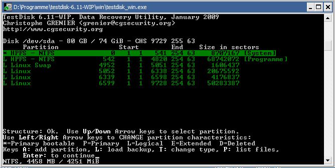 quicksearch-jpg.129648