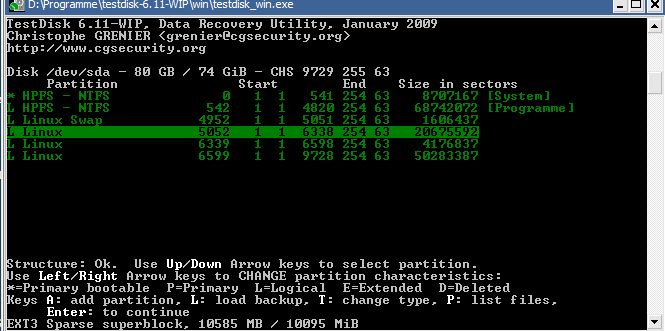 quicksearch2-jpg.129649