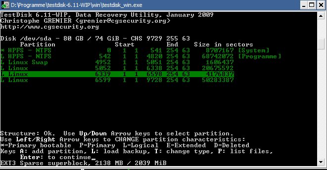 quicksearch3-jpg.129650