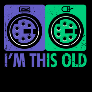 qwertee_im-this-old-qwertee_1683580270.square[1].png