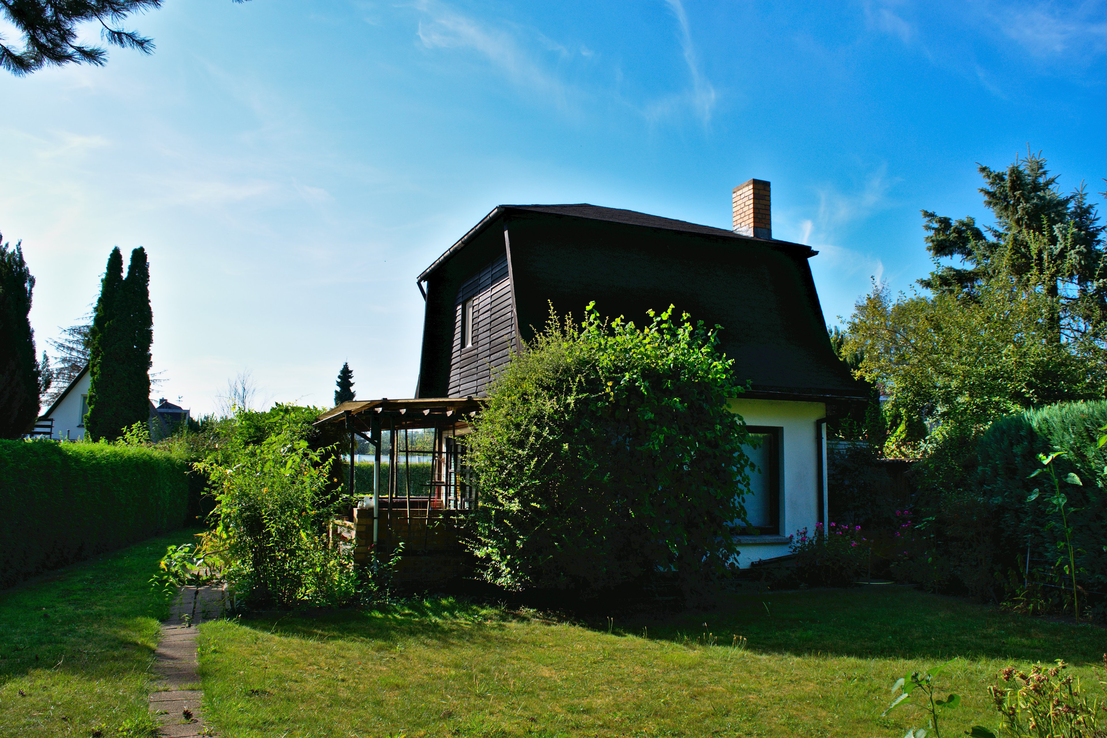 R-hagen 2018 (2-1) Kopie.jpg