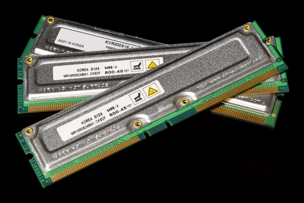 R RAM -1 ohne Text.JPG