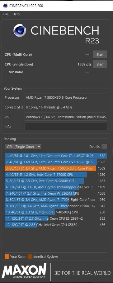 R23 Singel-Core max.58 C..JPG