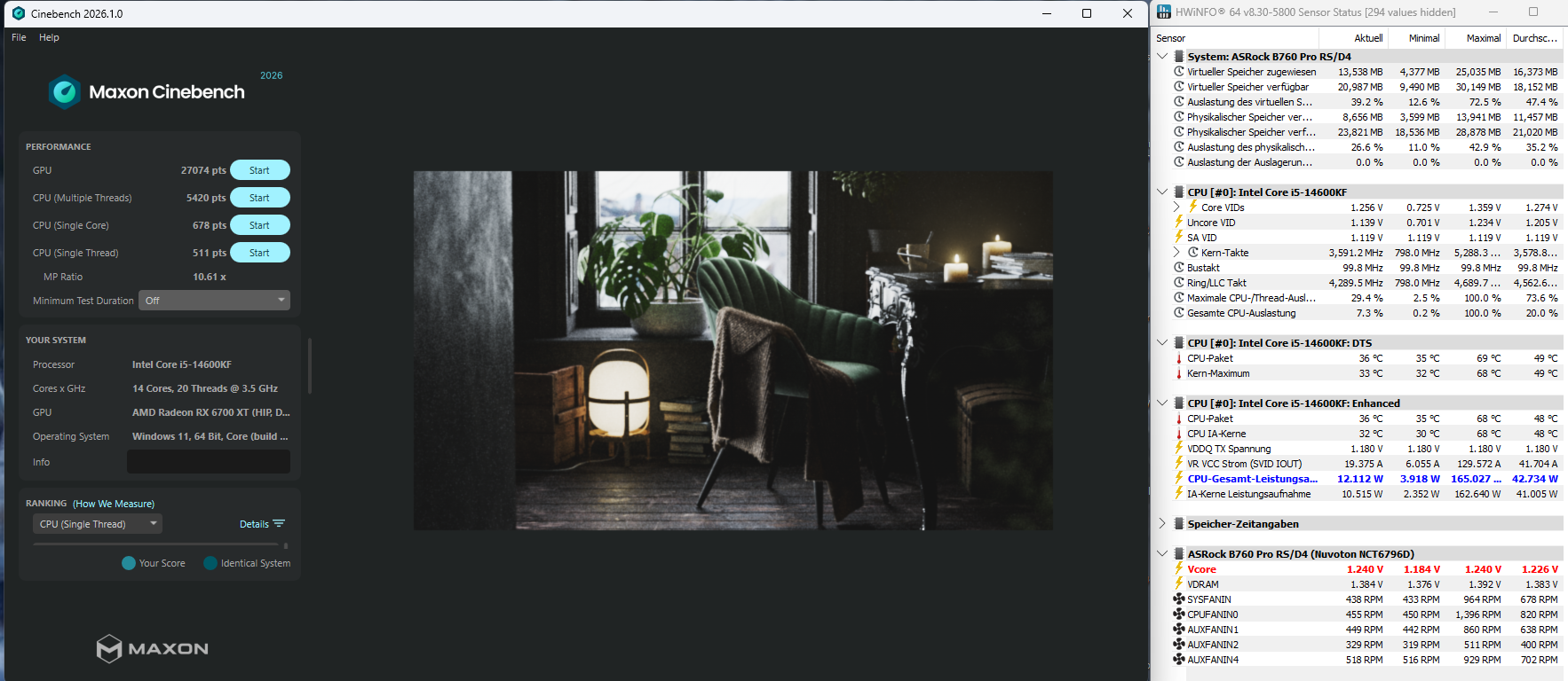 R26 Komplett Run.png