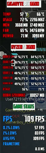 r5 3600 + rx 6600.png
