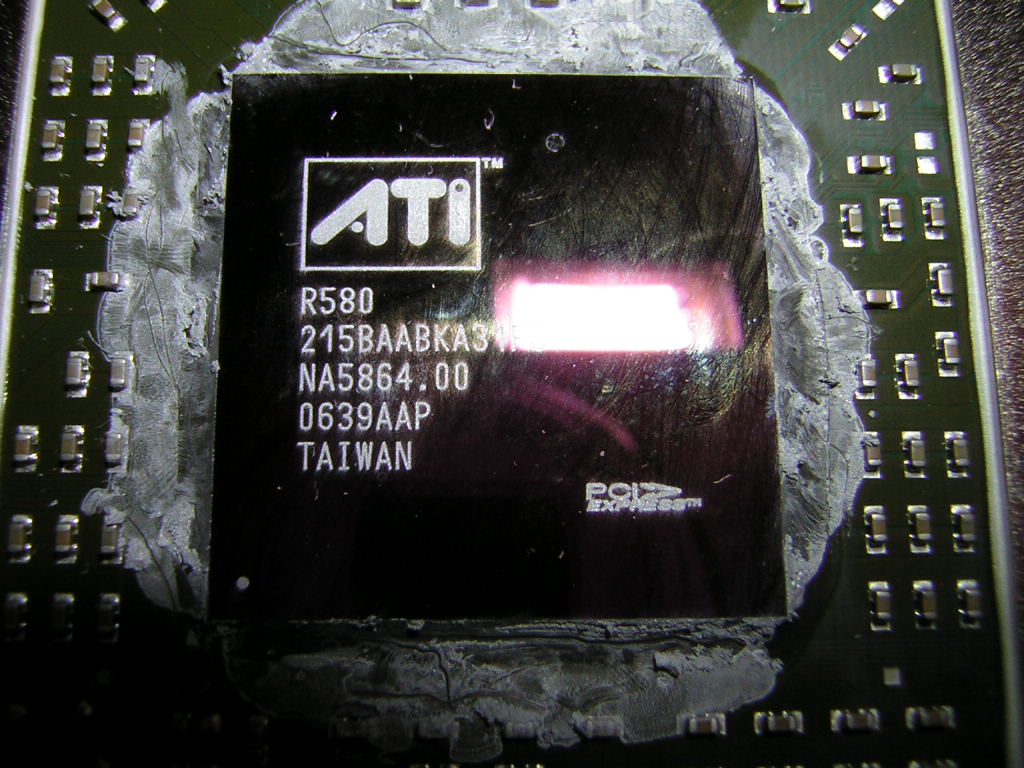 R580+ Core.JPG