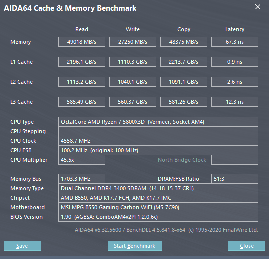 R5800X3D 4x16GB 3400 CL14 18 15 BGS enabled a.png