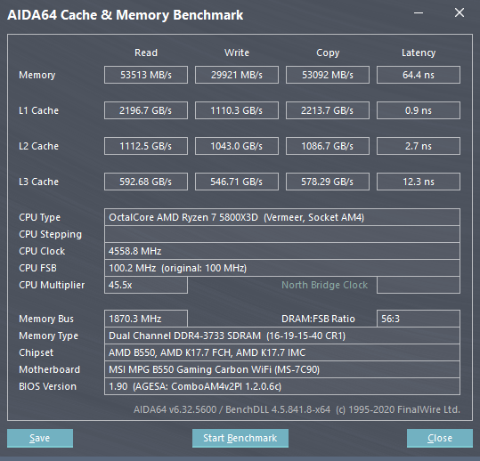 R5800X3D 4x16GB 3733 CL16 19 15 oc b.png