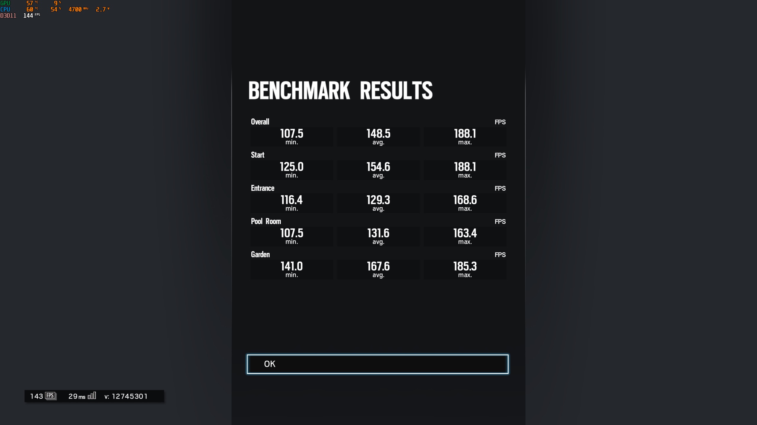 R6Veryhigh.jpg