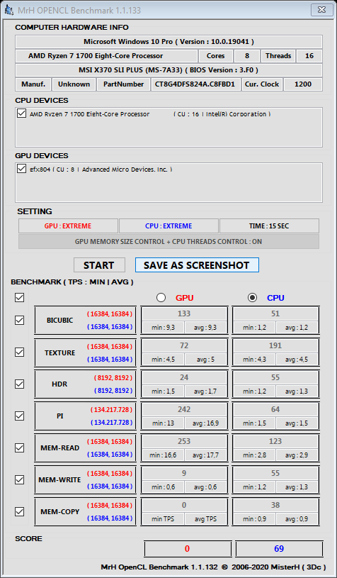 R71700_RX550_2GB_EXTREME.png