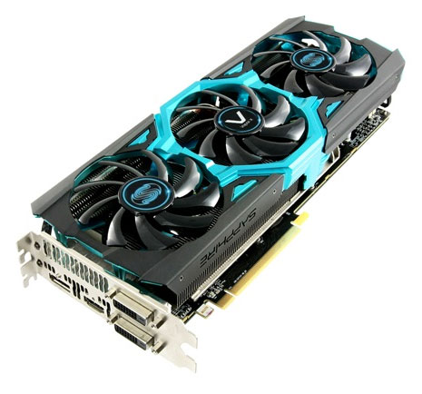 R9 290 Vapor-X.jpg