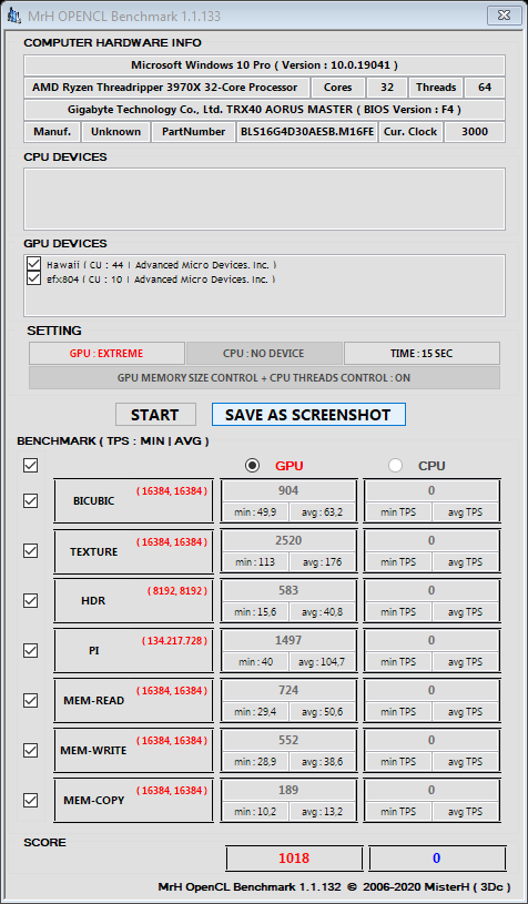 R9 390X + WX 3200.png