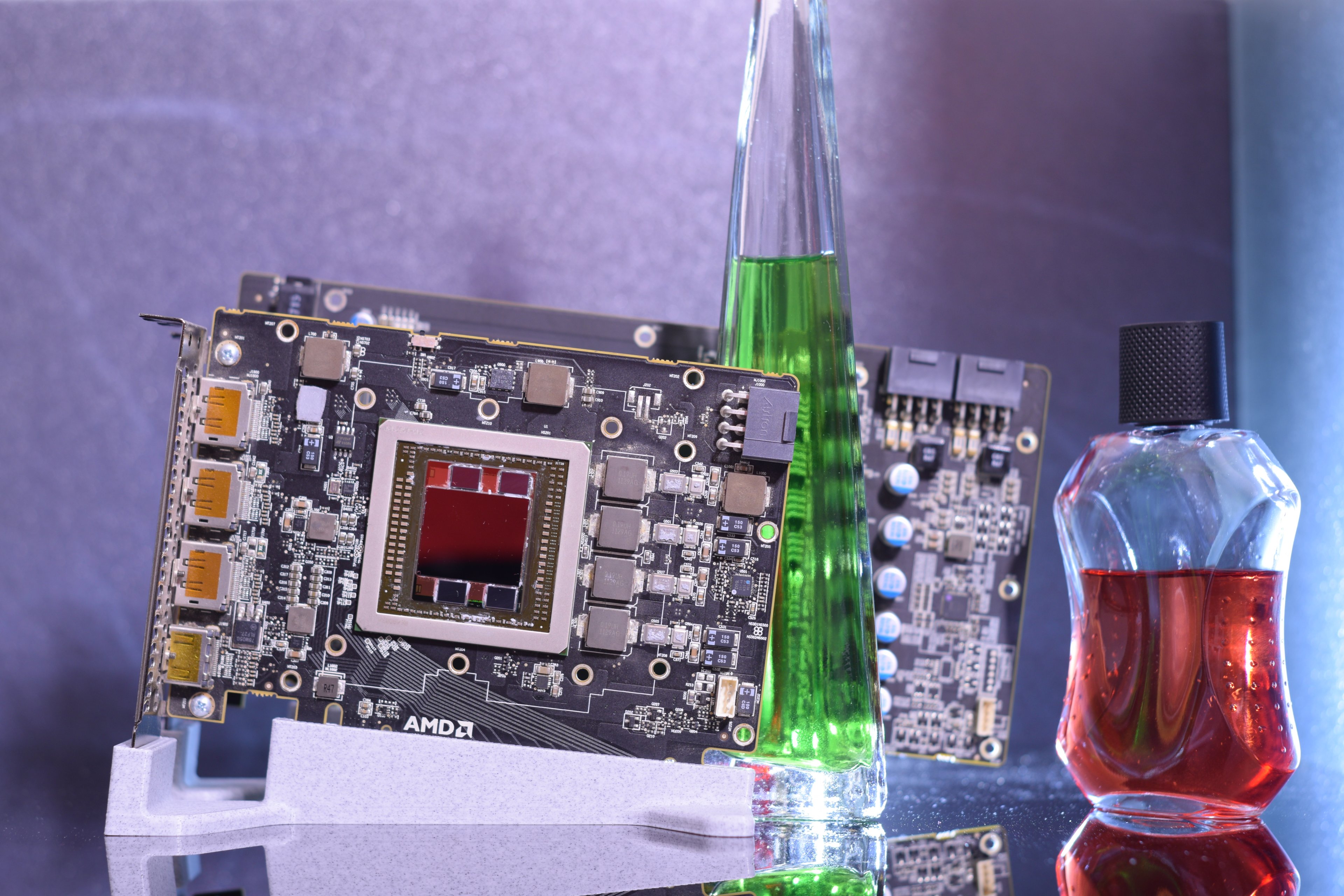 R9 Fury Nano HBM (1).JPG