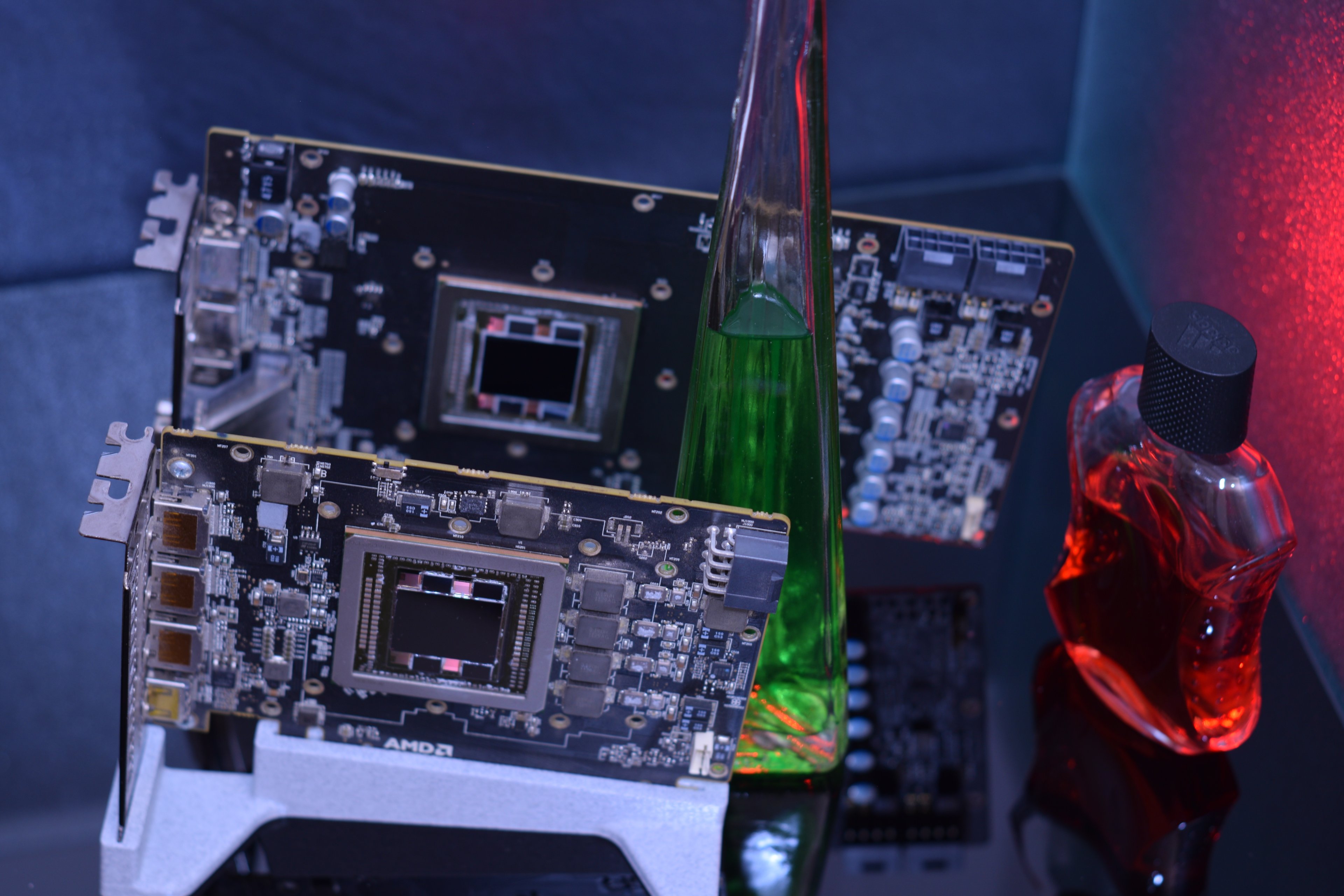 R9 Fury Nano HBM (6).JPG