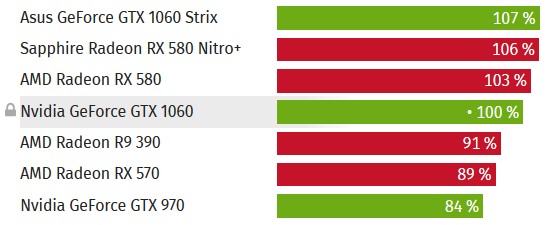R9390.PNG