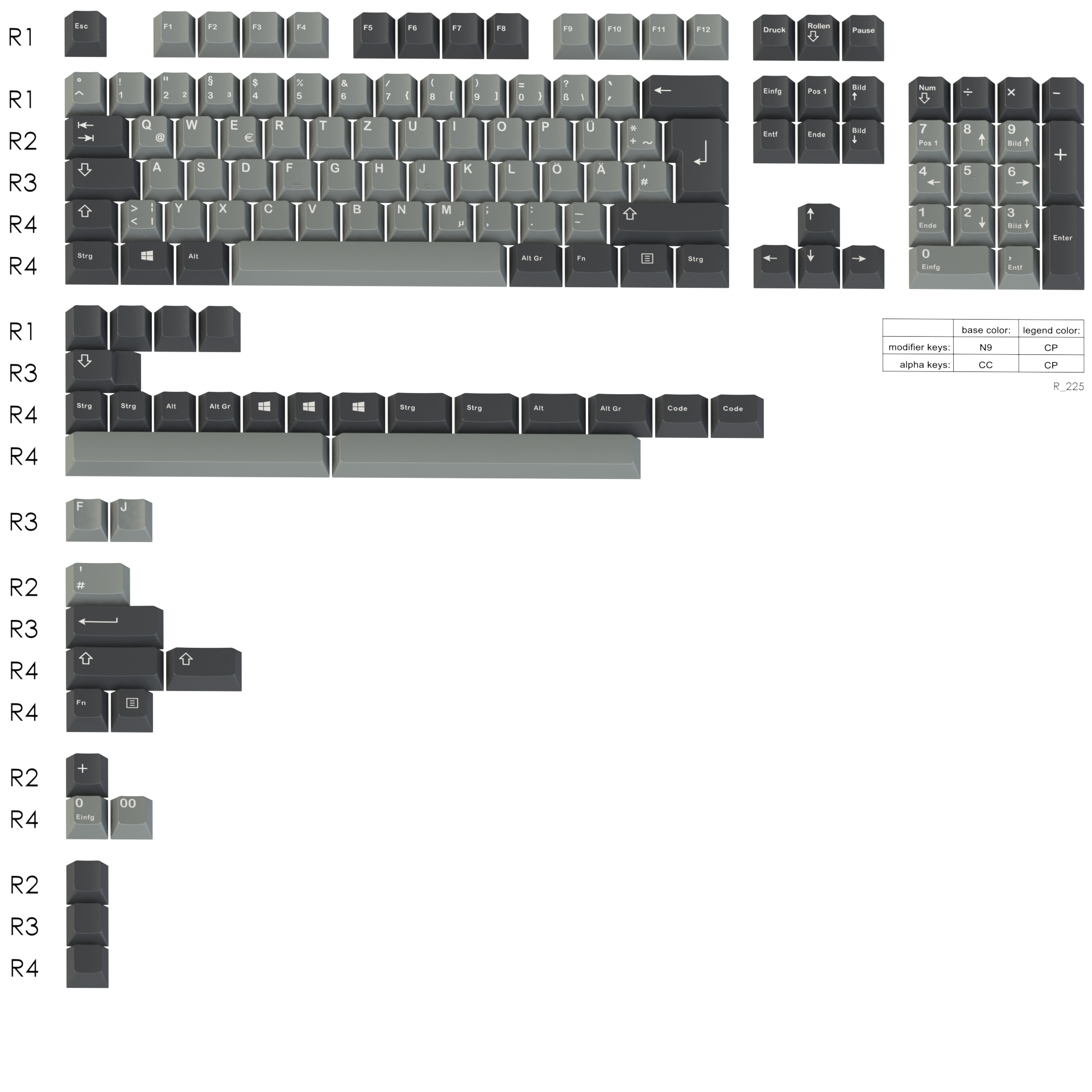 r_225_2016-12-20-png.600402