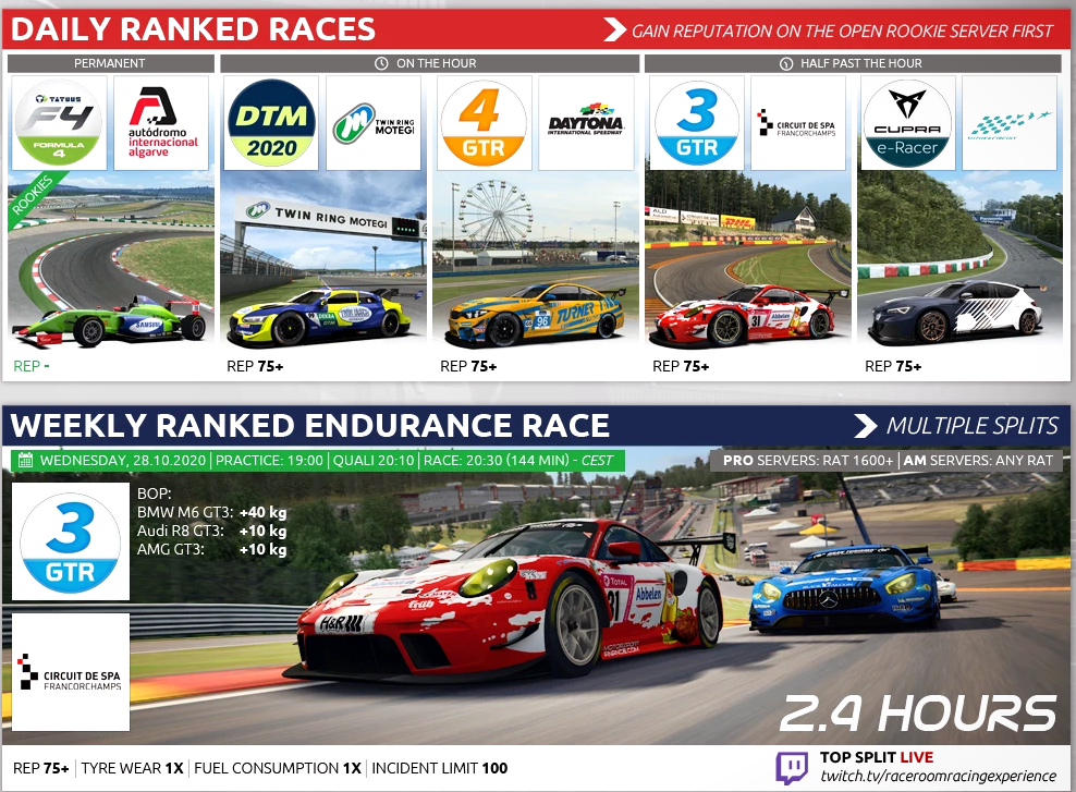 RaceRoom Racing Experience 23.10.2020 13_43_55.png