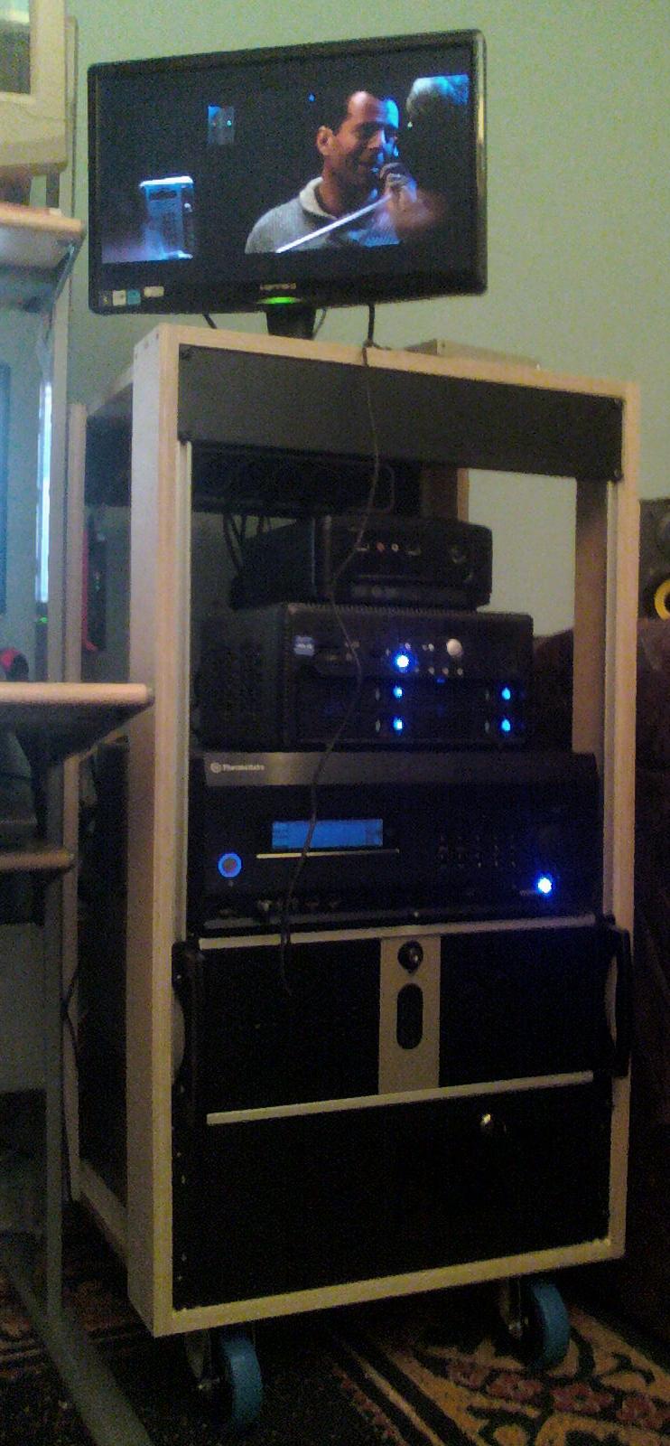 rack-fertig-jpg.261553