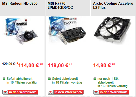 radeon-7770-o-6850-mit-l2-plus-png.282437