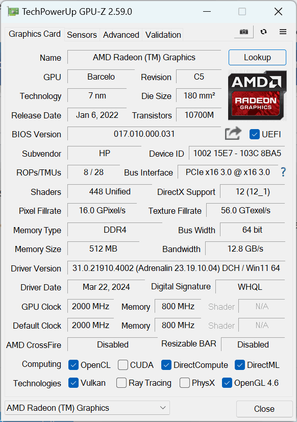 radeon.gif