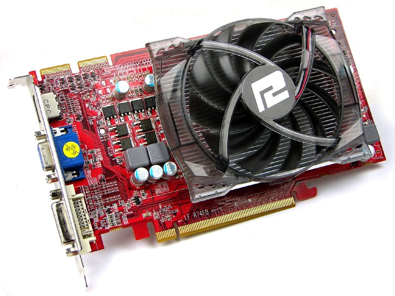 radeon-hd-4750-png.150591