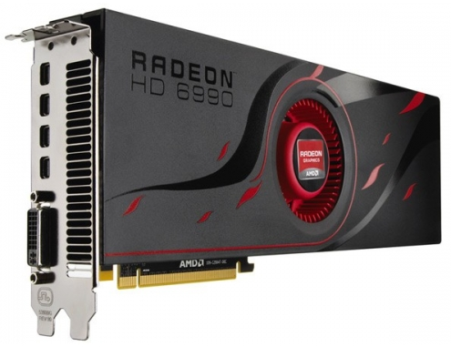 radeon-hd-6990-02-png.223937