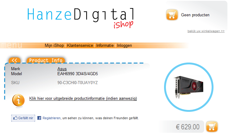 radeon-hd-6990-04-png.223935