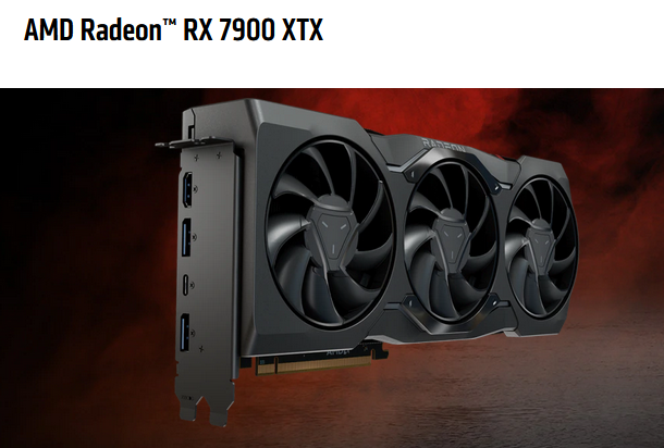 Radeon.png