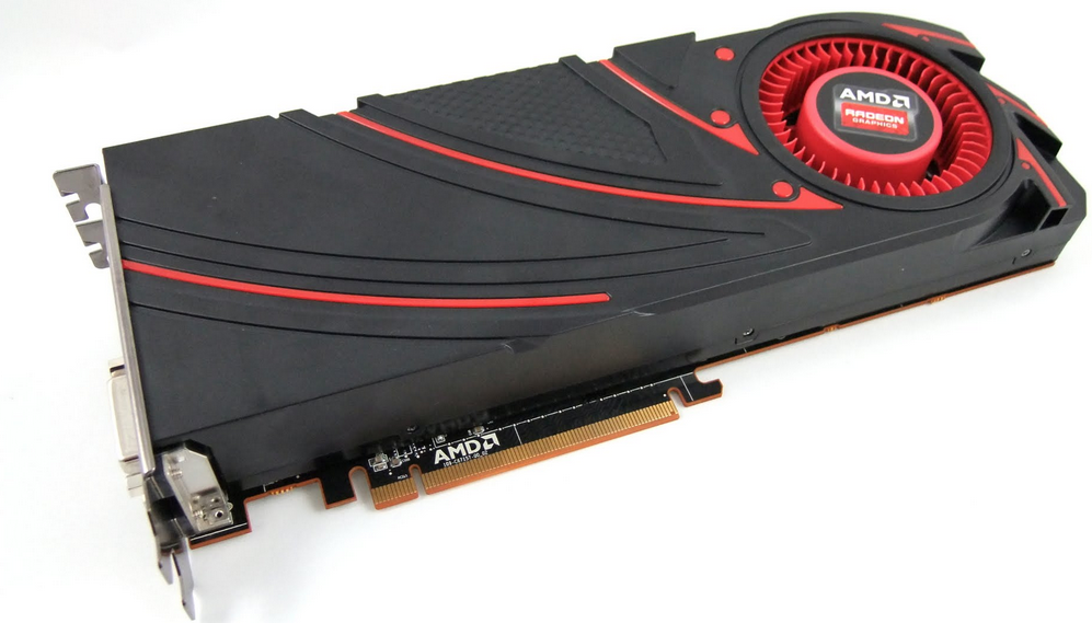 Radeon.png
