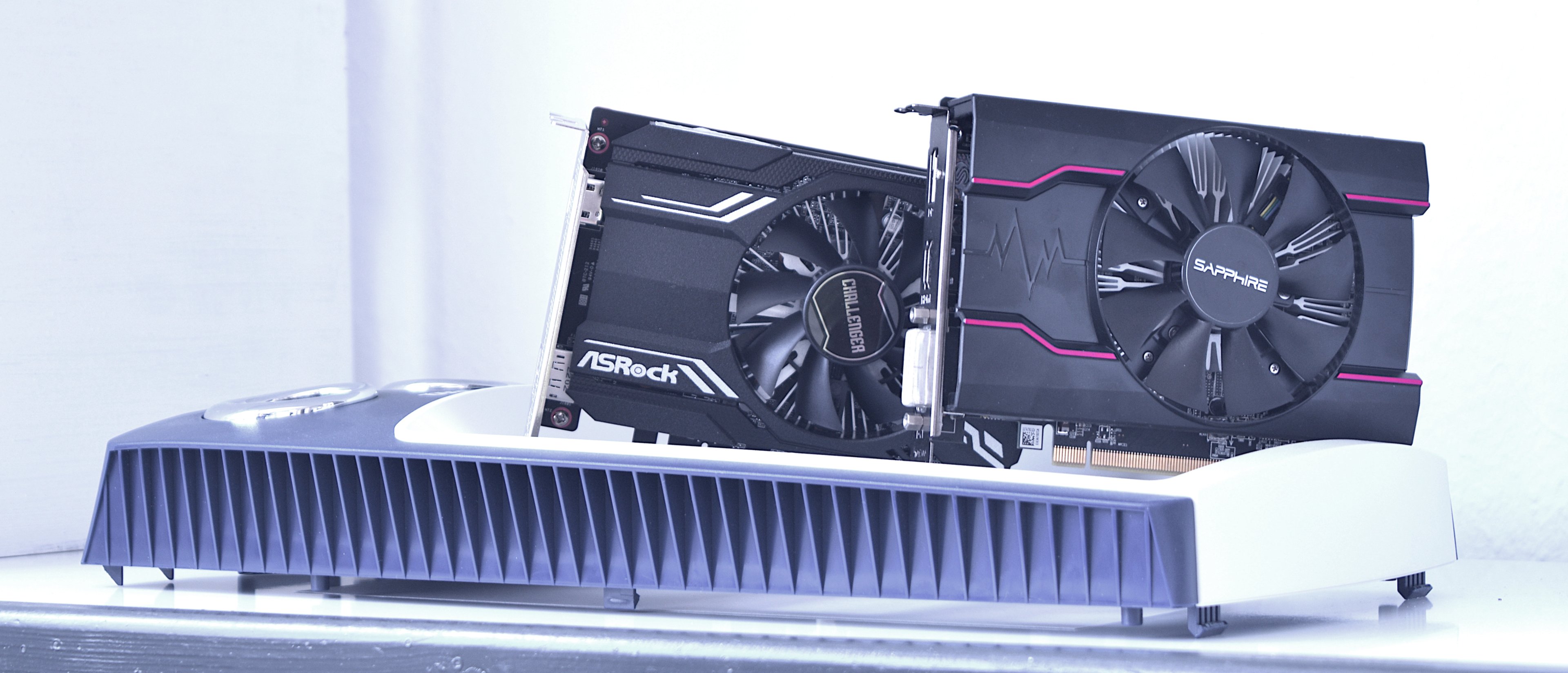 Radeon RX 6400 ASRock (1-1).JPG