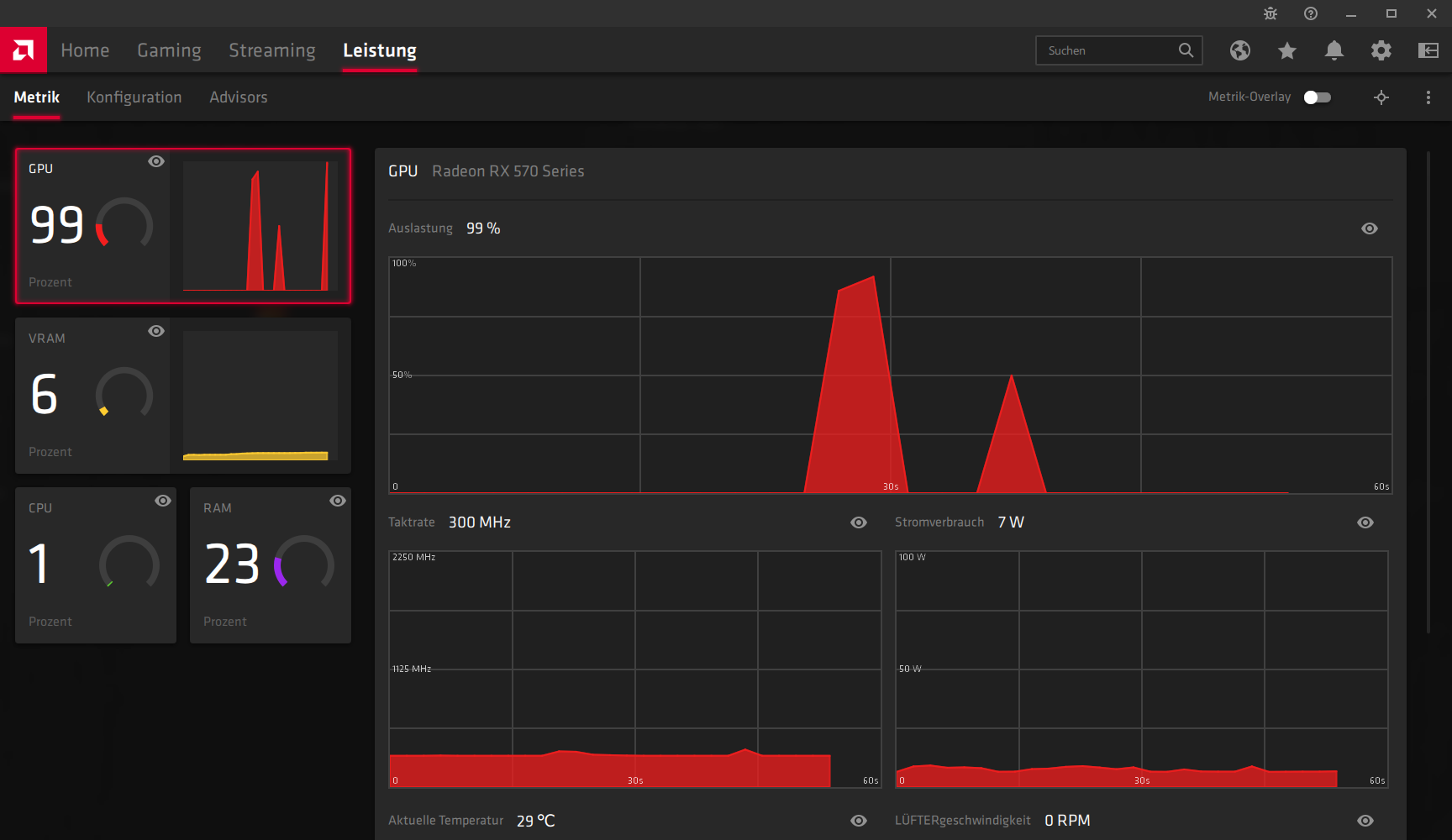 Radeon Software 29.10.2020 14_24_44.png