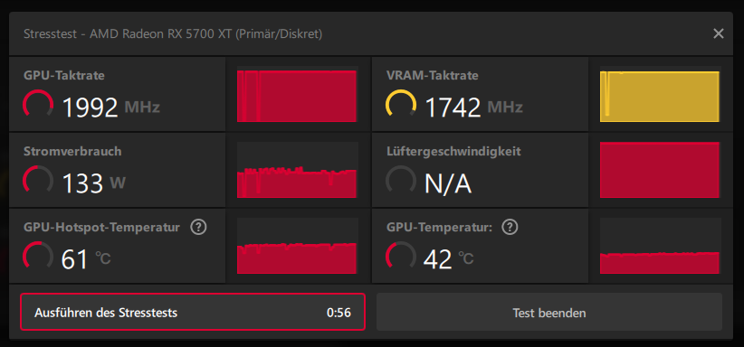 Radeon-Stresstest_RX5700XT.png