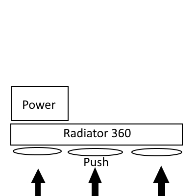 Radiator 1.jpg