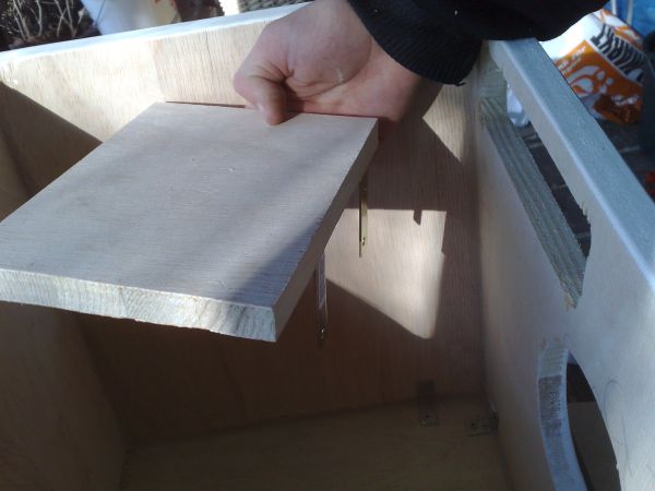 radio-halterung-jpg.136401