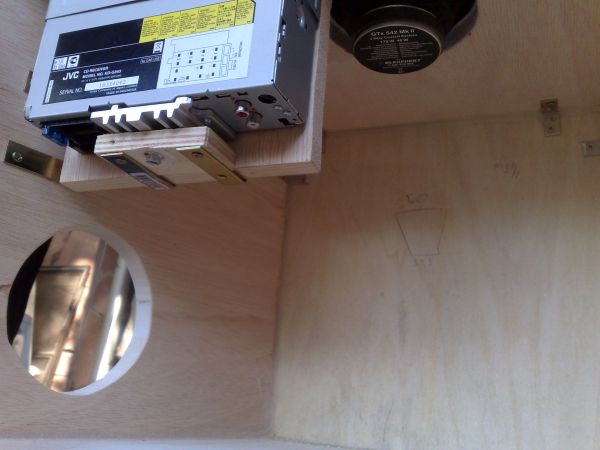 radio-halterung2-jpg.136402