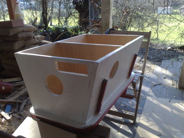 radio-loch-jpg.136400