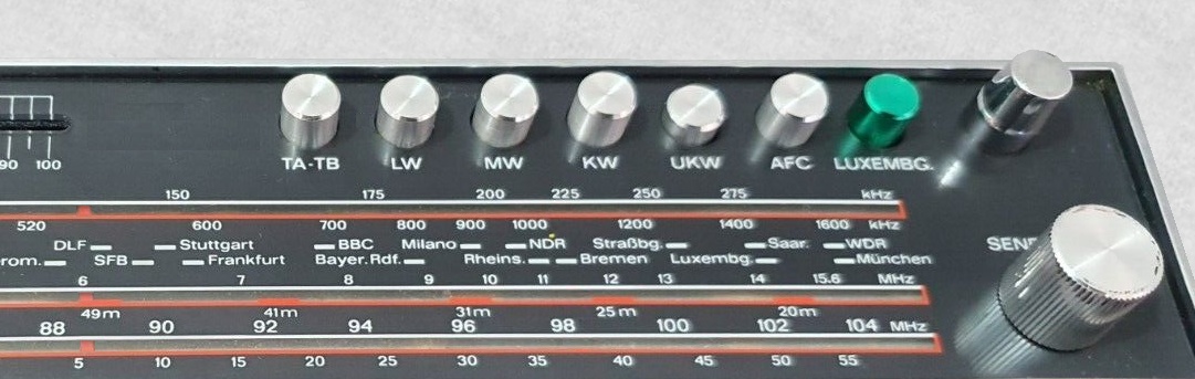 Radio Luxemburg Taste.jpg