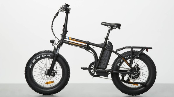 radmini-rad-power-bikes-gibt-1200-euro-direkt-hersteller-225456.jpeg