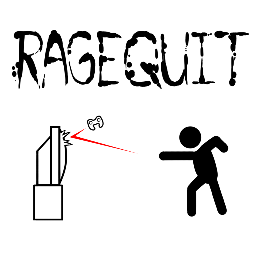 rage_quit_by_corrupted_mooch-d4uklm3.png