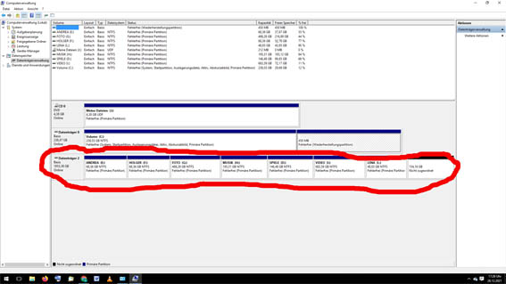 Raid 1 festplatte.jpg