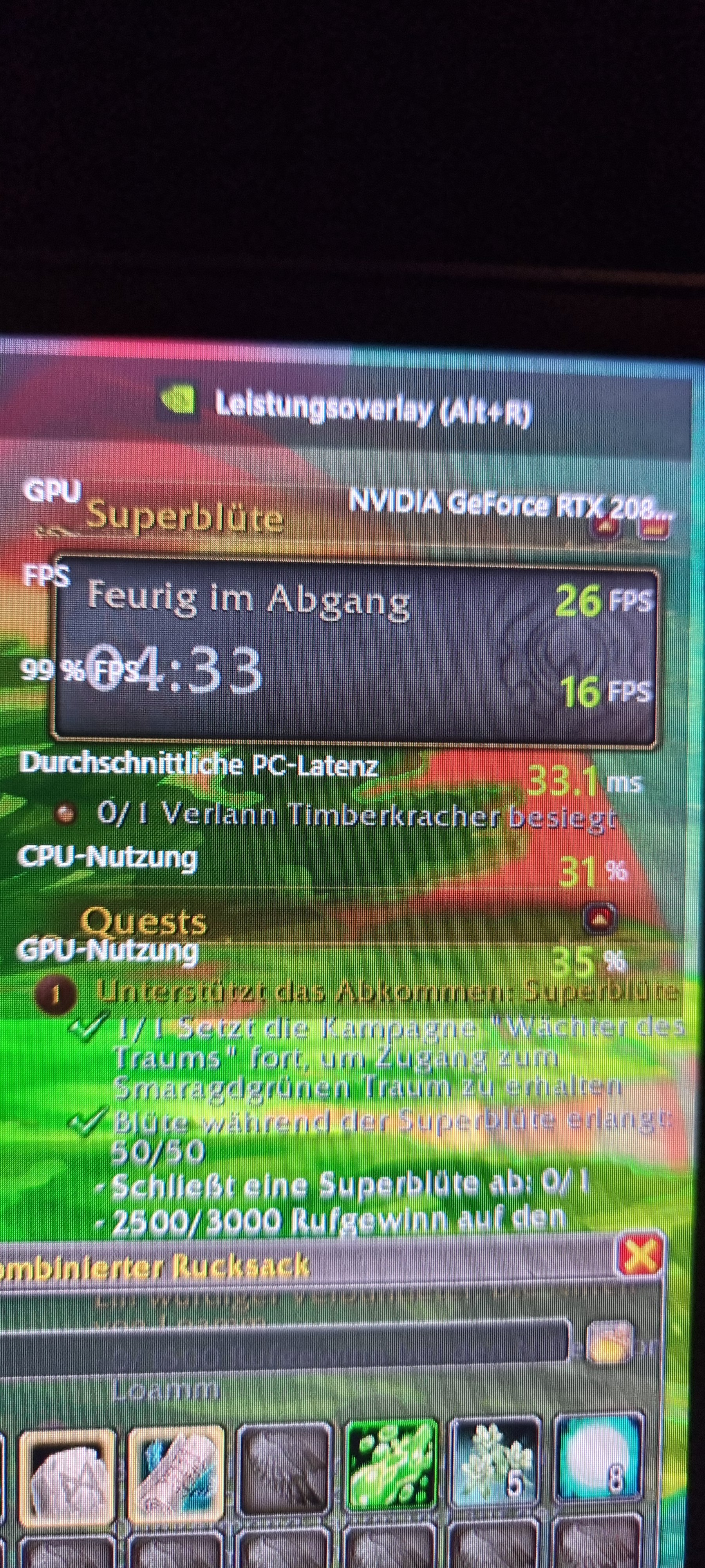 Raid_Viele Spieler.jpg