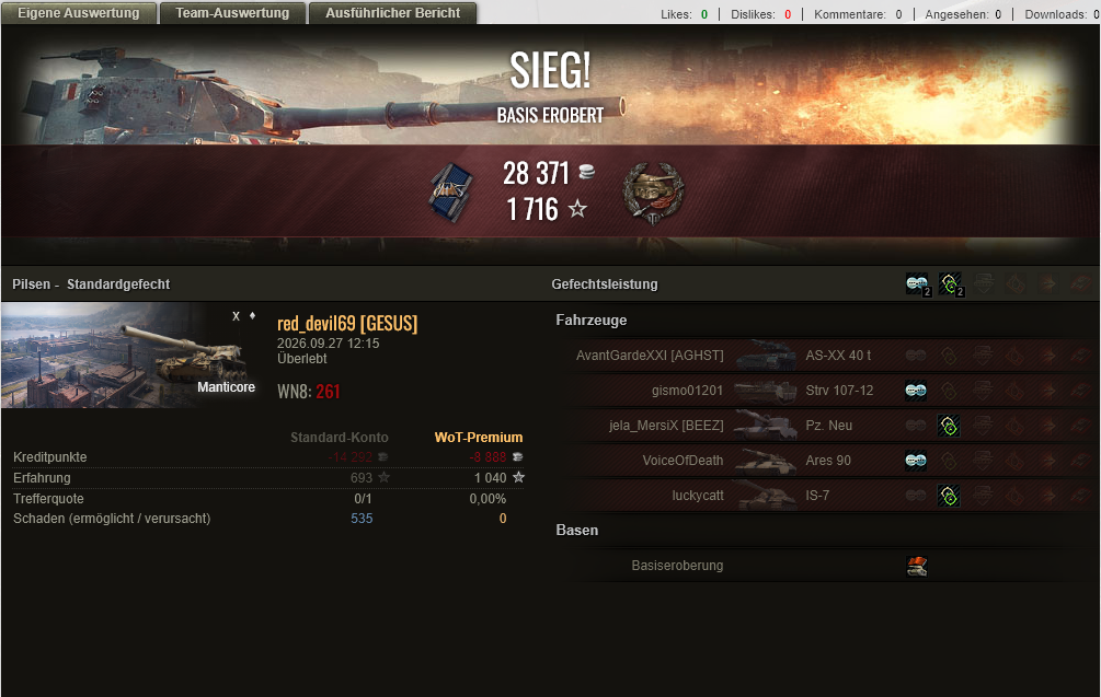 Raider_Wot.png