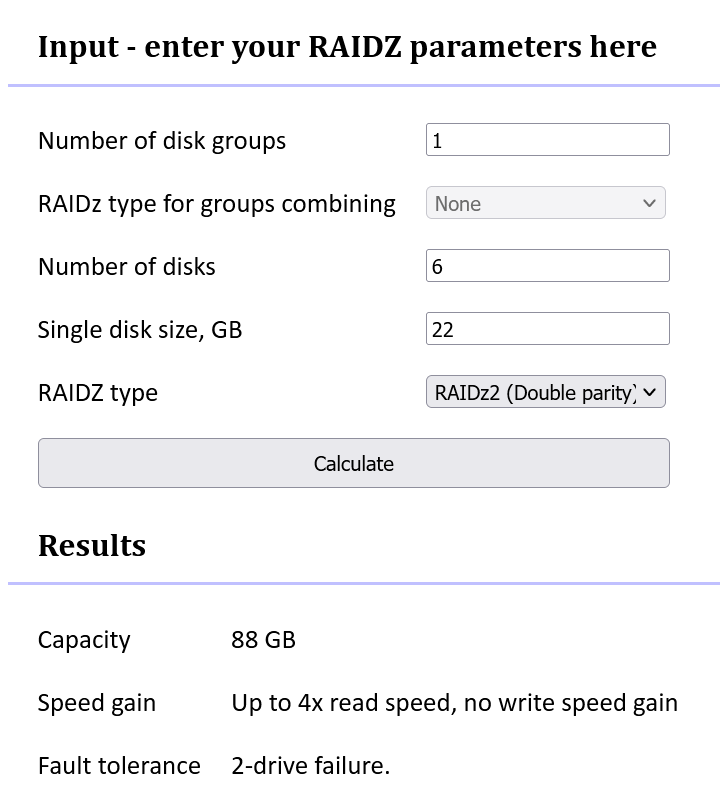 RAIDZ2_1x6disks.png
