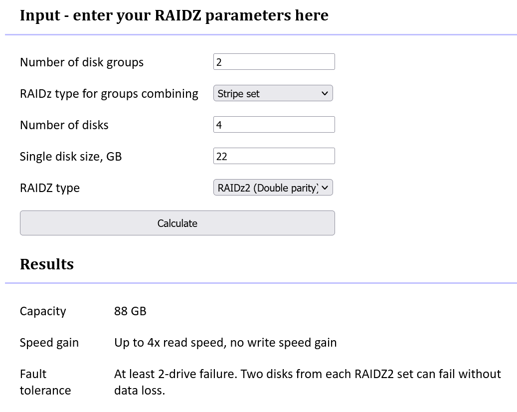 RAIDZ2_2x4disks.png
