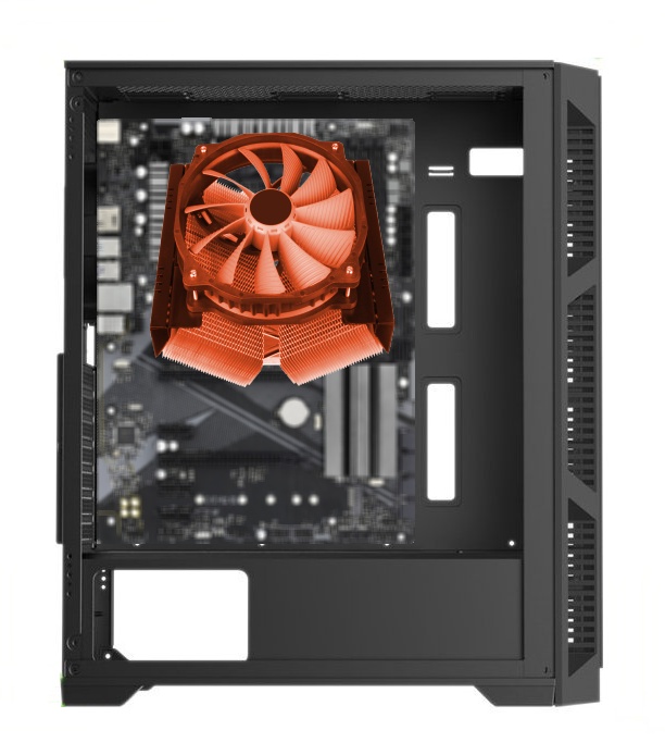 Raiji Arca 3_Luftkuehlung.jpg