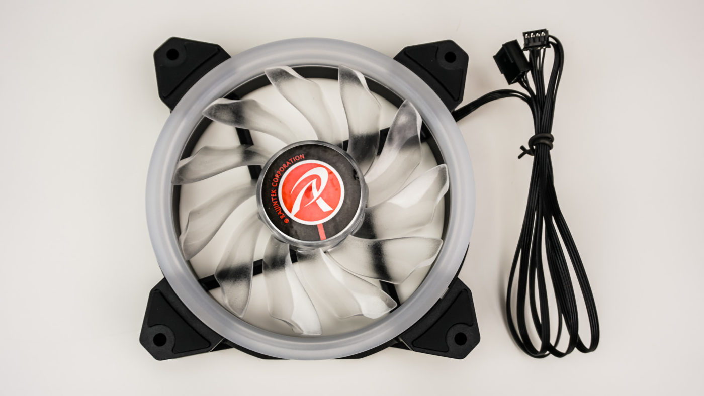 Raijintek Iris 12 Rainbow RGB 1.jpg